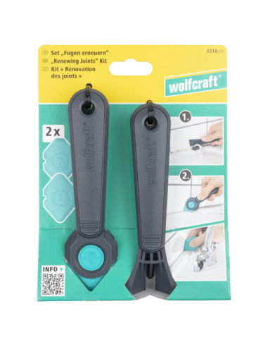 SET REPARCION JUNTAS 4334000