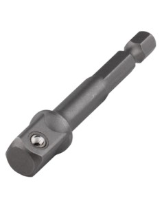 ADAPTADOR TALADRO 50 MM PARA LLAVES VASO 1579000