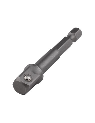 ADAPTADOR TALADRO 50 MM PARA LLAVES VASO 1579000