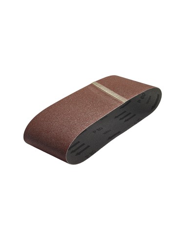 LIJA BANDA 76 X 457 MM GR 60 (3 UDS) 1892000