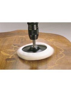 BOINA PARA PLATO 125 MM 2025000 2