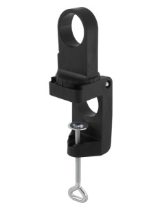 ADAPTADOR P/TALADRO C/CUELLO 43 MM 4802000