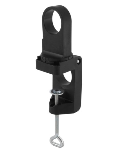 ADAPTADOR P/TALADRO C/CUELLO 43 MM 4802000