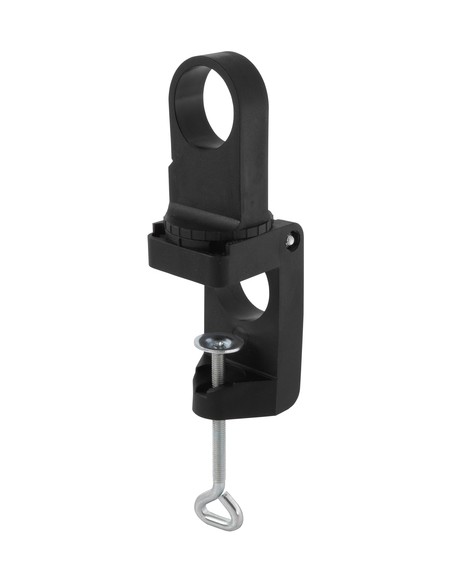 ADAPTADOR P/TALADRO C/CUELLO 43 MM 4802000