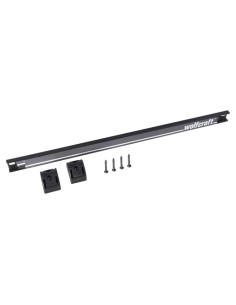 BARRA MAGNETICA 460 MM 6806000