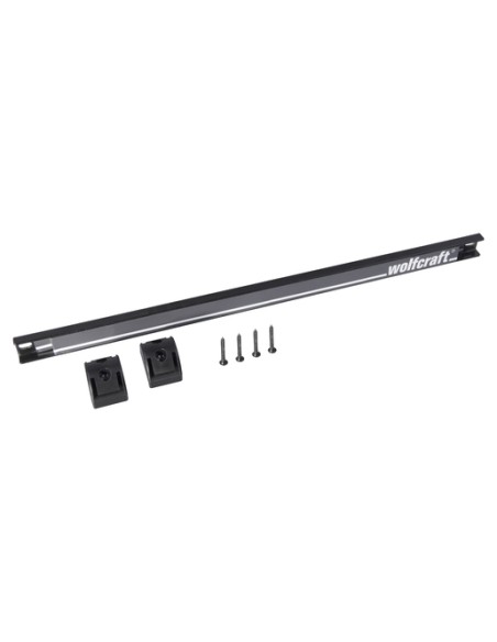 BARRA MAGNETICA 460 MM 6806000