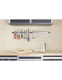 BARRA MAGNETICA 460 MM 6806000 2
