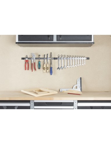 BARRA MAGNETICA 460 MM 6806000