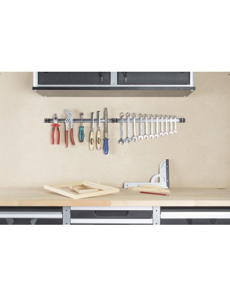 BARRA MAGNETICA 460 MM 6806000