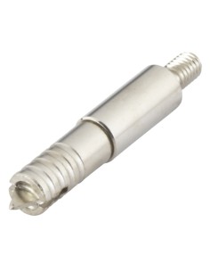 BROCA CENTRADORA P/ CORONA CERAMICA 5913000