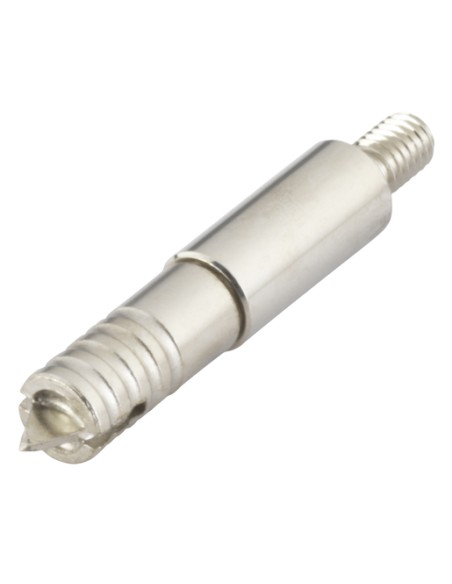 BROCA CENTRADORA P/ CORONA CERAMICA 5913000