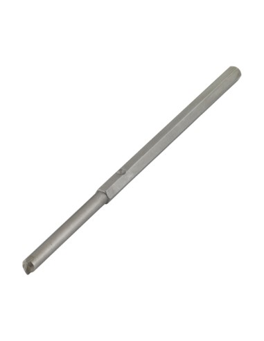 BROCA CENTRADORA PARA 3893-3899 3862000