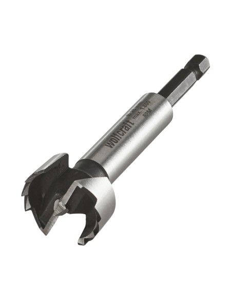 BROCA FORSTNER 26 MM 3309000