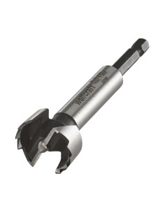 BROCA FORSTNER 35 MM 3310000