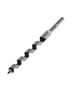 BROCA MADERA LARGA 20X400 7675010