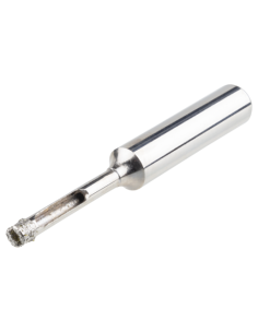 BROCA P/ PORCELANICO  8 MM 5917000