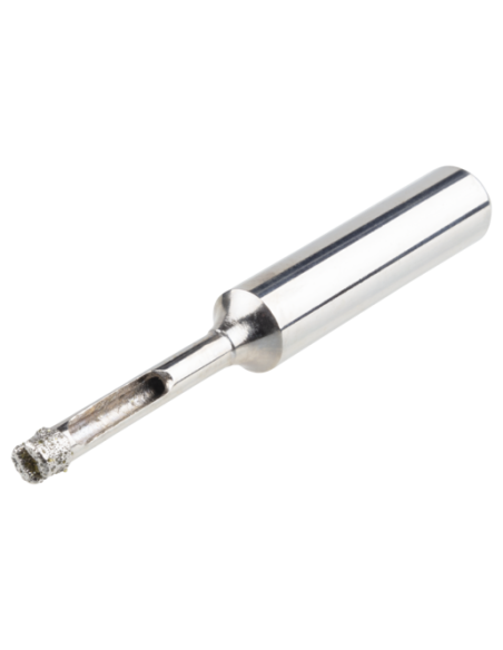 BROCA P/ PORCELANICO  8 MM 5917000