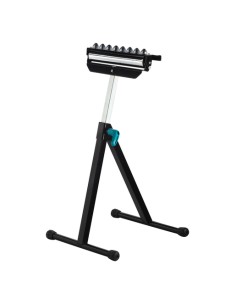 CABALLETE TRIFUNCIONAL   6102300