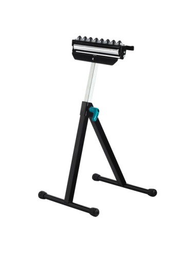 CABALLETE TRIFUNCIONAL   6102300