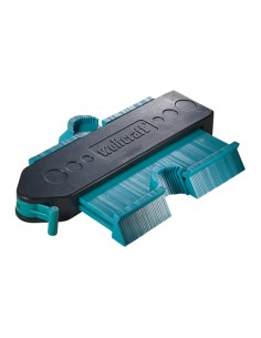 CALIBRE P/ CONTORNOS 130MM 6949000
