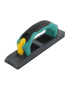 CANTEADORA P/ YESO ENCARTONADO 4026000