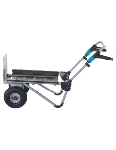 CARRO DE TRANSPORTE TS 2500 2