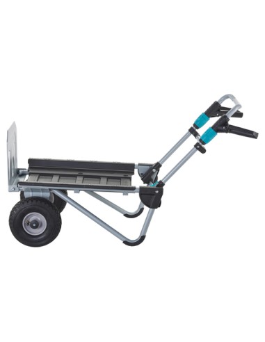 CARRO DE TRANSPORTE TS 2500