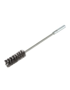 CEPILLO CILINDRICO DE ALAMBRE DE ACERO 10,5 MM 20X55 MM 2127000