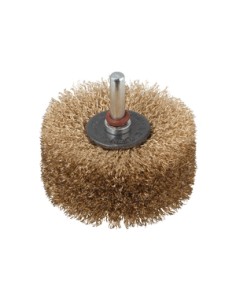 CEPILLO ESTRUCTURAR VAS. 8MM 80X40MM 2265000
