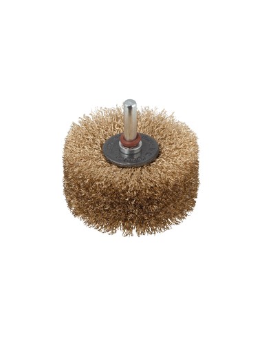 CEPILLO ESTRUCTURAR VAS. 8MM 80X40MM 2265000