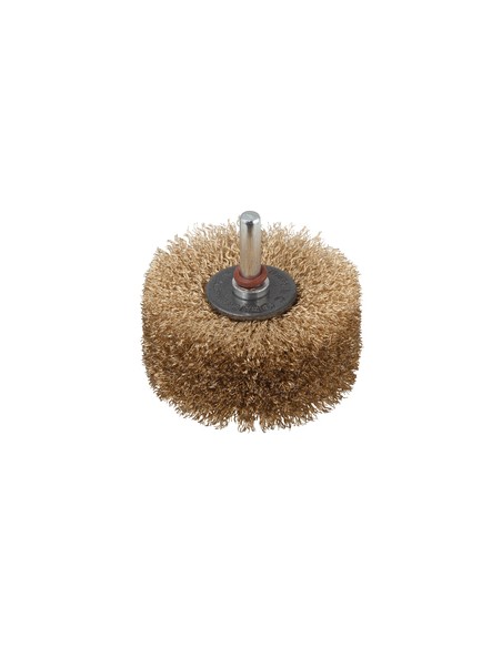 CEPILLO ESTRUCTURAR VAS. 8MM 80X40MM 2265000