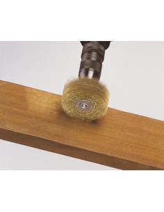 CEPILLO ESTRUCTURAR VAS. 8MM 80X40MM 2265000 2