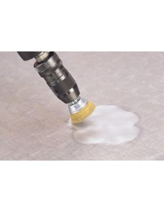 CEPILLO LATON COPA VASTAGO 6 MM- 50 MM 2112000 2