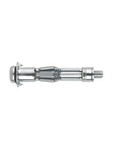 ANCLAJE INDEMOLL C/ TORNILLO 5X52 INCO552 (PRECIO UD)