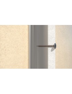 TORNILLO PLADUR 3,9 X 45 PRECIO% 2