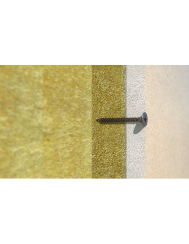 TORNILLO PLADUR 3,9 X 45 PRECIO%
