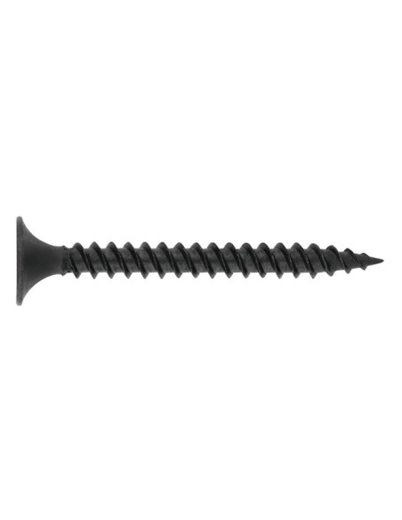 TORNILLO PLADUR 3,9 X 25 PRECIO%