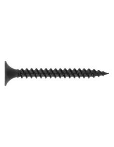 TORNILLO PLADUR 3,9 X 35 PRECIO%