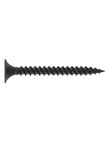 TORNILLO PLADUR 3,9 X 35 PRECIO%