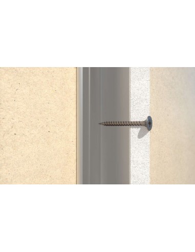 TORNILLO PLADUR 3,9 X 35 PRECIO%