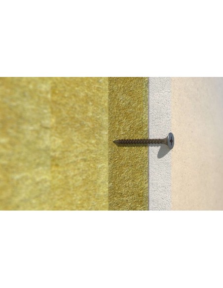 TORNILLO PLADUR 3,9 X 35 PRECIO%