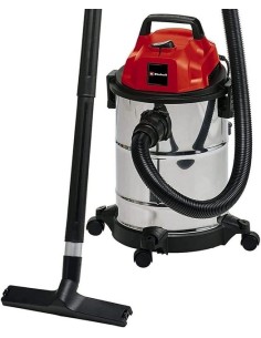 ASPIRADOR SEC-LIQ TH-VC 1820 S 1250W 20LT 2342167