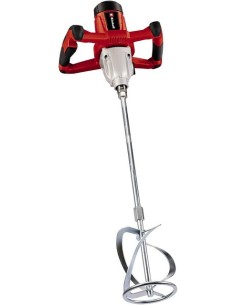 MEZCLADOR TE-MX 1600-2 CE 1600W 4258555 2