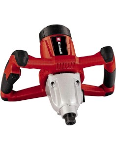 MEZCLADOR TE-MX 1600-2 CE 1600W 4258555