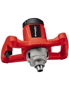 MEZCLADOR TC-MX 1200 E 1200W 4258545
