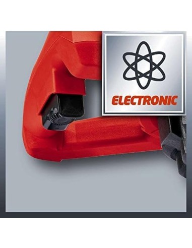 MEZCLADOR TC-MX 1200 E 1200W 4258545