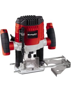 FRESADORA TC-RO 1155 E 1100W  4350470
