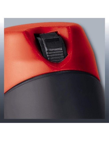 FRESADORA TC-RO 1155 E 1100W  4350470