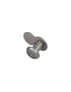 MIRILLA MOD. 2 DIM. 14MM 25-42MM LATON CROMO MATE 7177