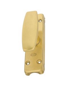 FALLEBA MOD. 19 LATON MATE 20158 2